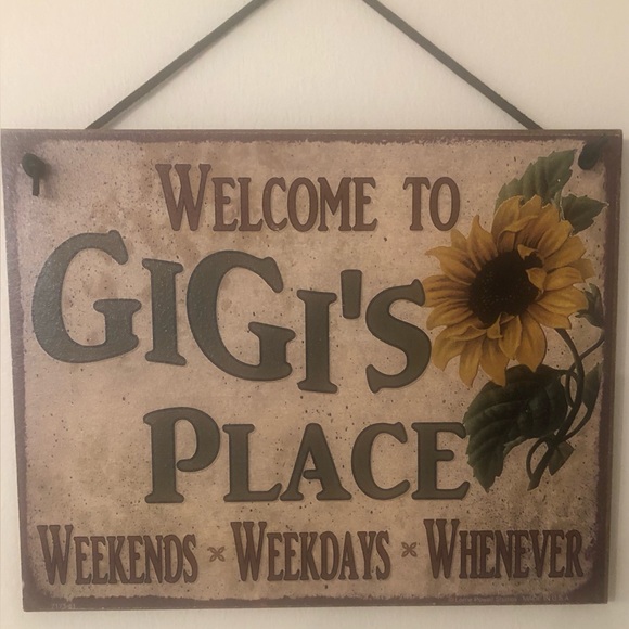 Meet your Posher, Shari - Picture 13 of 14